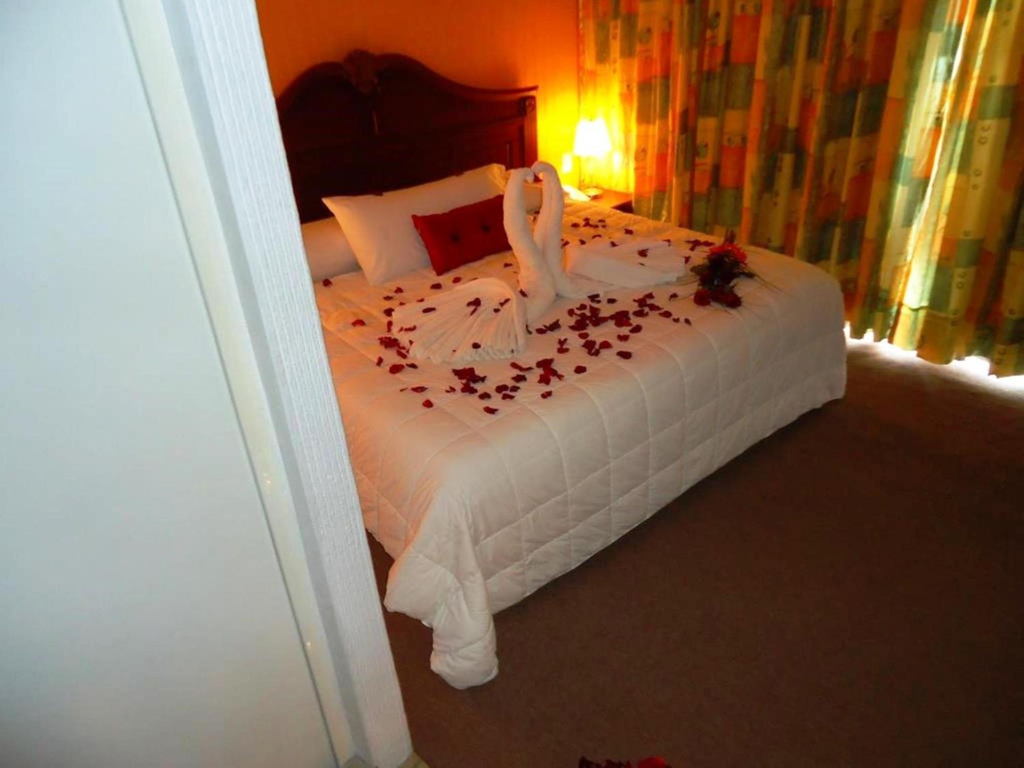 Hotel Villa De Cortez Xicotepec de Juarez Екстериор снимка