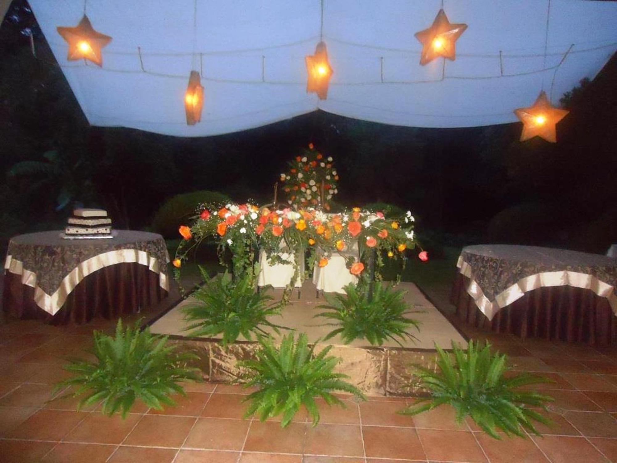 Hotel Villa De Cortez Xicotepec de Juarez Екстериор снимка