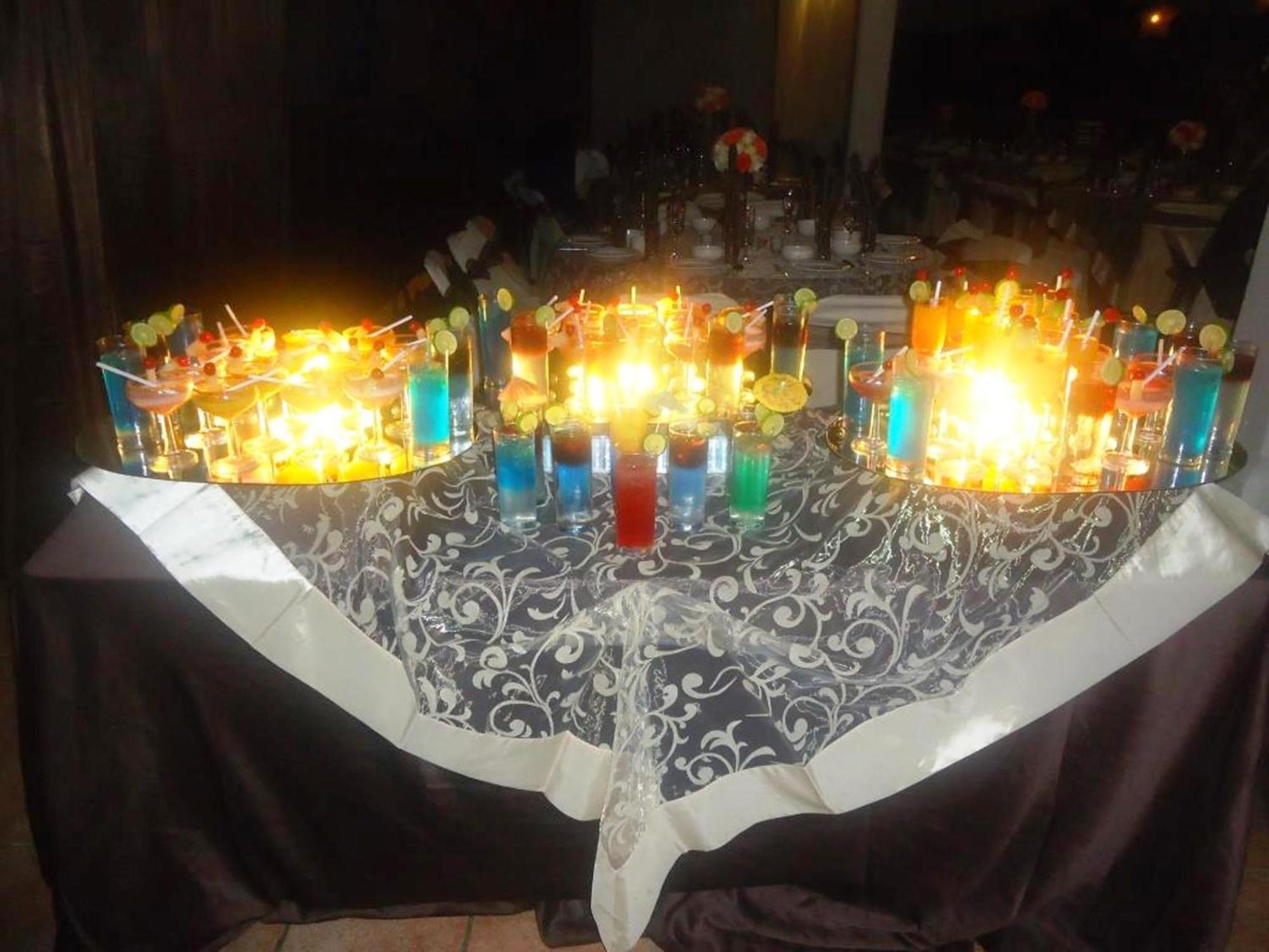 Hotel Villa De Cortez Xicotepec de Juarez Екстериор снимка