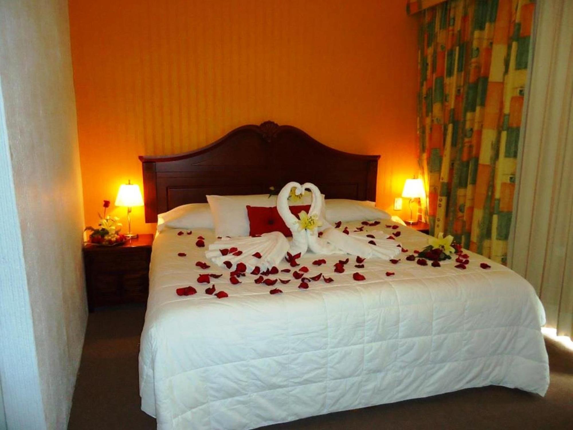 Hotel Villa De Cortez Xicotepec de Juarez Екстериор снимка