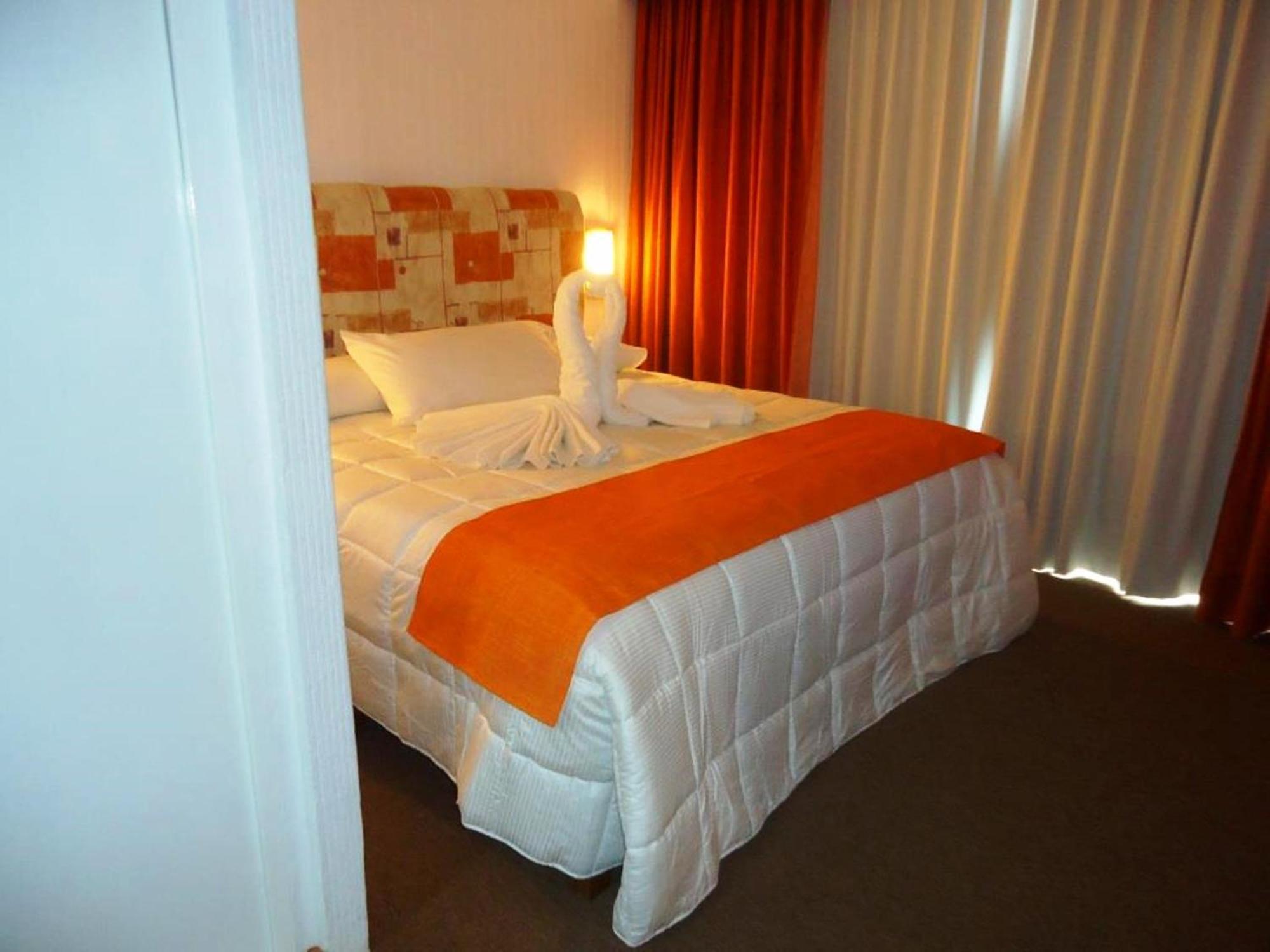 Hotel Villa De Cortez Xicotepec de Juarez Екстериор снимка