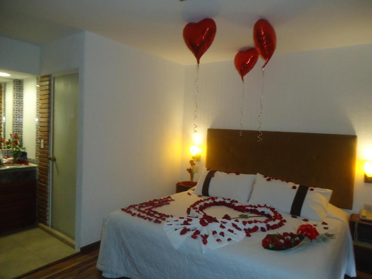 Hotel Villa De Cortez Xicotepec de Juarez Екстериор снимка